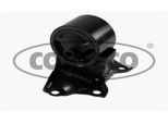 CORTECO Lagerung, Motor 49361015 für KIA