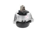 CORTECO Lagerung, Motor 49377204 für BMW