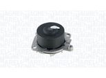 MAGNETI MARELLI Wasserpumpe 350981331000 für LANCIA