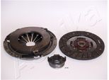 ASHIKA Kupplungssatz 9203338 für Ford MAZDA KIA