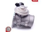 ESEN SKV AGR-Ventil 14skv106 für VW