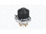 MAGNETI MARELLI Wasserpumpe 350981813000 für Citroën Peugeot RENAULT