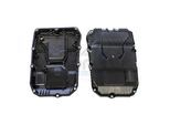 MEAT & DORIA Ölwanne, Automatikgetriebe kit21504 für Mercedes