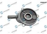 DR.MOTOR AUTOMOTIVE Ventil, Kurbelgehäuseentlüftung drm01677 für Peugeot Iveco