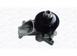 MAGNETI MARELLI Wasserpumpe 352316170061 für BMW