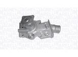 MAGNETI MARELLI Wasserpumpe 352316170163 für Ford