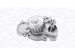MAGNETI MARELLI Wasserpumpe 352316170441 für HONDA ROVER