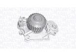 MAGNETI MARELLI Wasserpumpe 352316170461 für HONDA