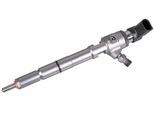 METZGER Einspritzdüse 0870174 für VAG