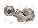 ABAKUS Ölpumpe 10200039 für VW
