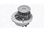 MAGNETI MARELLI Wasserpumpe 352316170875 für Opel