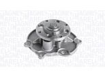 MAGNETI MARELLI Wasserpumpe 352316170880 für SAAB