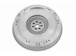 VAICO Schwungrad v241211 für Fiat