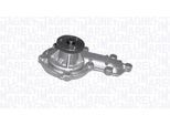 MAGNETI MARELLI Wasserpumpe 352316170939 für LAND ROVER Mercedes