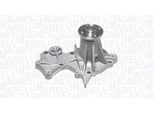 MAGNETI MARELLI Wasserpumpe 352316171013 für Suzuki