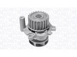 MAGNETI MARELLI Wasserpumpe 352316171165 für VW Skoda