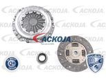ACKOJA Kupplungssatz a520015 für HYUNDAI