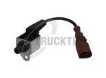 TRUCKTEC AUTOMOTIVE Ventil, Wasserpumpe 0719348 für VAG