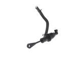 VALEO Geberzylinder, Kupplung 804940 für HYUNDAI KIA