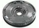 SACHS Schwungrad 6366000005 für MINI