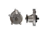 GATES Wasserpumpe wp0181 für Mercedes