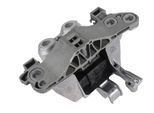 METZGER Lagerung, Motor 8054542 links für Opel