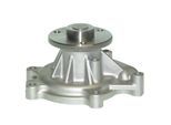 SALERI SIL Wasserpumpe pa1160 für TOYOTA (FAW) LEXUS DAIHATSU