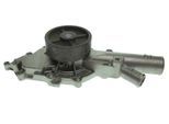 SALERI SIL Wasserpumpe pa1265 für Mercedes