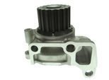 SALERI SIL Wasserpumpe pa1328 für MAZDA NISSAN
