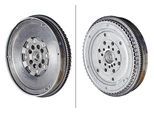 SCHAEFFLER LUK Schwungrad 415029210 für Mercedes