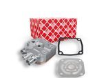 FEBI BILSTEIN 44163 für Mercedes