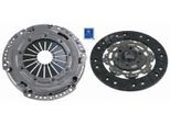 SACHS Kupplungssatz 3000970016 für ALFA ROMEO