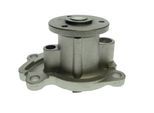 SALERI SIL Wasserpumpe pa1504 für SMART Mercedes RENAULT DACIA NISSAN INFINITI (DFAC) SAMSUNG