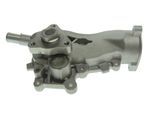 SALERI SIL Wasserpumpe pa1508 für CHEVROLET Opel Vaughall GM BUICK