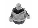 CORTECO Lagerung, Motor 49357934 für BMW