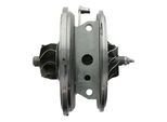 MEAT & DORIA Rumpfgruppe, Lader 601074 für Mercedes JEEP