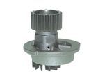 SALERI SIL Wasserpumpe pa928 für CHEVROLET (SGM) DAEWOO