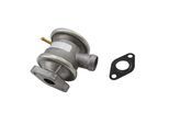 MEAT & DORIA Ventil, Sekundärluftpumpsystem 9651 für VAG