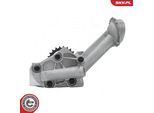 ESEN SKV Ölpumpe 77skv055 für RENAULT