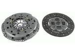 SACHS Kupplungssatz 3000951910 für Ford