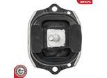 ESEN SKV Lagerung, Motor 75skv254 links für BMW