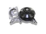 SKF Wasserpumpe vkpc88309 für BMW