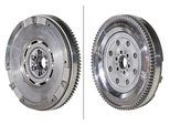 SCHAEFFLER LUK Schwungrad 415047610 für TOYOTA