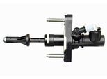 SCHAEFFLER LUK Geberzylinder, Kupplung 511031410 für TOYOTA