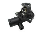 MEAT & DORIA Thermostat, Kühlmittel 92851 für VAG