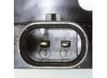 PIERBURG Wasserumwälzpumpe, Standheizung 710101120 für BMW