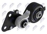 NTY Lagerung, Motor zpsch078 links für LINCOLN