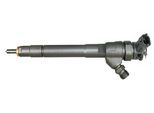 METZGER Einspritzdüse 0870214 für Vaughall GM Fiat NISSAN RENAULT