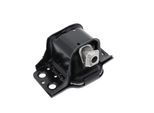 CORTECO Lagerung, Motor 80001329 für RENAULT