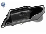 VAICO Reparatursatz, Ölwanne v103545xxl für VW VAG